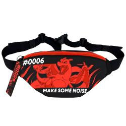 Riñonera Charizard Twilight Champions Pokemon