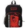 Mochila Charizard Twilight Champions Pokemon 30cm