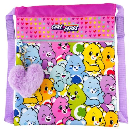 Saco Osos Amorosos 35cm