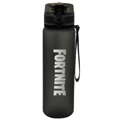 Cantimplora Where we droppin Fortnite 650ml