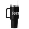 Vaso termo Fortnite 880ml