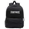 Mochila Where we droppin Fortnite 41cm adaptable