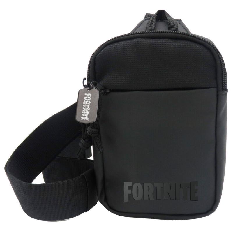 Bandolera Fortnite