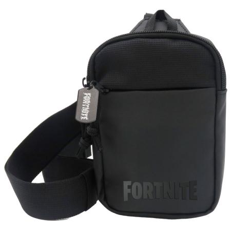 Bandolera Fortnite
