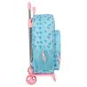 Trolley Ohana Stitch Disney 42cm