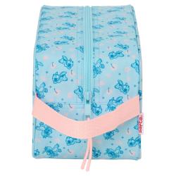 Zapatillero Ohana Stitch Disney