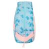 Neceser Ohana Stitch Disney adaptable