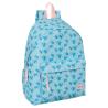 Mochila Ohana Stitch Disney 43cm