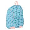 Mochila Ohana Stitch Disney 43cm