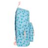 Mochila Ohana Stitch Disney 43cm