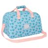 Bolsa deporte Ohana Stitch Disney