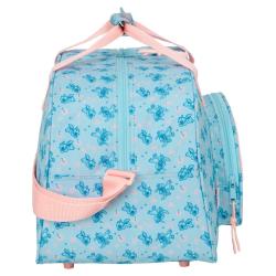 Bolsa deporte Ohana Stitch Disney