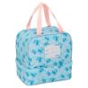 Bolsa portameriendas Ohana Stitch Disney