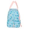 Bolsa portameriendas Ohana Stitch Disney