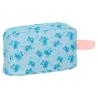 Portadesayunos Ohana Stitch Disney termo