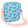 Bolso bandolera Ohana Stitch Disney