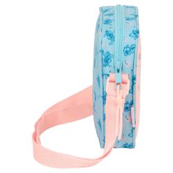 Bolso bandolera Ohana Stitch Disney