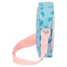 Bolso bandolera Ohana Stitch Disney