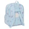 Mochila Stitch Disney 27cm adaptable