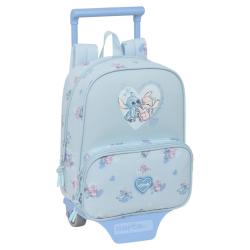 Trolley Stitch Disney 27cm
