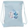 Saco Stitch Disney 34cm