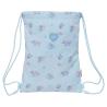 Saco Stitch Disney 34cm