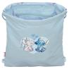 Saco Stitch Disney 34cm
