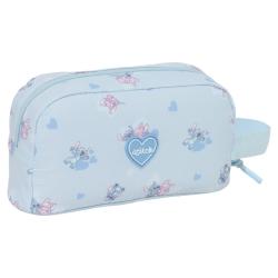 Portadesayunos Stitch Disney thermo