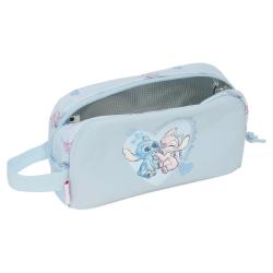 Portadesayunos Stitch Disney thermo