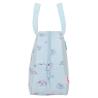 Bolsa portameriendas Stitch Disney termo