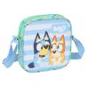 Bolso bandolera Sisters Bluey
