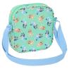 Bolso bandolera Sisters Bluey