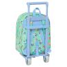 Trolley Sisters Bluey 27cm