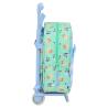 Trolley Sisters Bluey 27cm