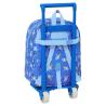 Trolley Lets Play Bluey 27cm