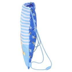 Saco Lets Play Bluey 34cm