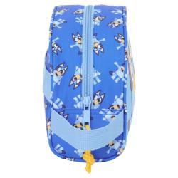 Neceser Lets Play Bluey adaptable