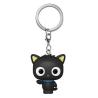 Llavero Pocket POP Hello Kitty and Friends Chococat