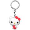 Llavero Pocket POP Hello Kitty and Friends Hello Kitty