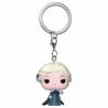 Llavero Pocket POP Disney Frozen Elsa