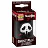 Llavero Pocket POP Ghost Face