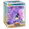 Figura POP Moment Naruto Shippuden Sasuke Susano Exclusive