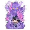 Figura POP Moment Naruto Shippuden Sasuke Susano Exclusive