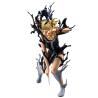 Figura Ichibansho Himiko Toga On Top of Hapiness My Hero Academia 16cm