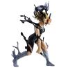 Figura Ichibansho Himiko Toga On Top of Hapiness My Hero Academia 16cm