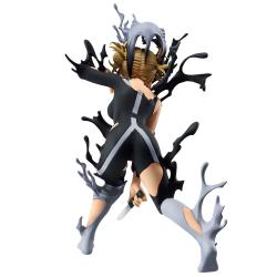 Figura Ichibansho Himiko Toga On Top of Hapiness My Hero Academia 16cm