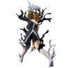 Figura Ichibansho Himiko Toga On Top of Hapiness My Hero Academia 16cm