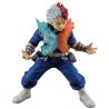 Figura Ichibansho Shoto Todoroki On Top of Hapiness My Hero Academia 20cm