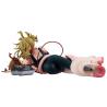 Figura Ichibansho Ochaco Uraraka Uravity On Top of Hapiness My Hero Academia 18cm