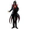 Figura Ichibansho Karasu Dark Tournament Edition Yuyu Hakusho 25cm